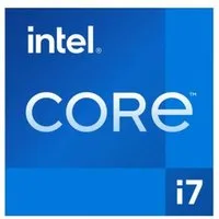 Intel® Prozessor i7-14700F