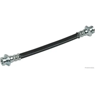 Jakoparts Bremsschlauch hinten Nissan X-Trail Renault Koleos