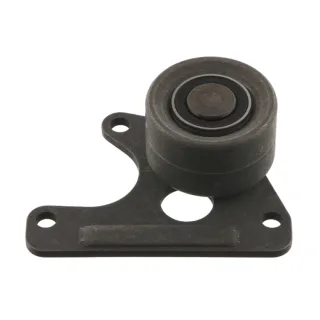 Febi Umlenkrolle f?r Zahnriemen Citroen Peugeot 04750