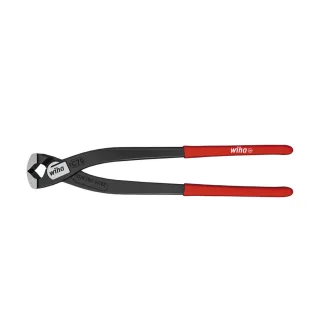 Wiha Monierzange Classic - 26778