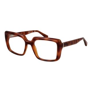 Guess Brillenfassung GU50152 053 53