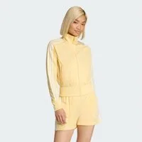 adidas Originals Trainingstop FIREBIRD CLASSIC TRACK TOP (1-tlg)