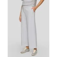 Rabe Jerseyhose Hose