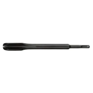 Rothenberger Hohlmeißel 22mm SDS - plus 250mm - 1500002827