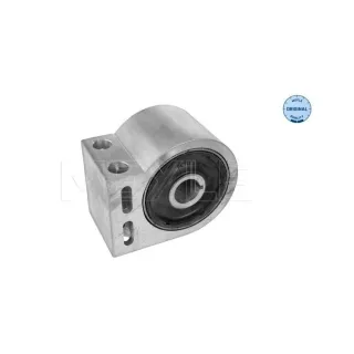 Meyle Querlenkerlager vorne hinten beidseitig Chevrolet Captiva Opel Antara