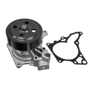Febi Wasserpumpe Mazda 3 6 Cx-5 2,2