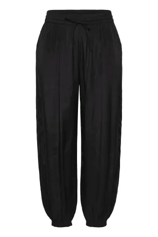 Casual Hose KCberry Casual Hose Loose fit