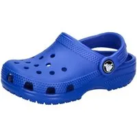 Crocs Crocs Kinder Schuhe Classic Clog T 206990 Sandale