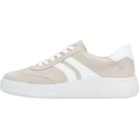 Remonte Schnürschuh