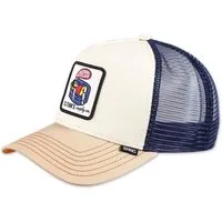 Djinns Trucker Cap Djinns HFT Cap DNC New 1.0 (Basecap)