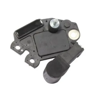 Hueco Lichtmaschinenregler Ford Mazda Volvo 130408
