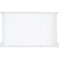 easyPART Einlegeboden wie Beko 4659370100 Glasplatte für oben mitte, Kühlschrank / Gefriergerät