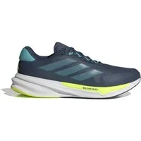 adidas Sportswear SUPERNOVA STRIDE 2 M CBLACK/FTWWHT/SOLRED Laufschuh