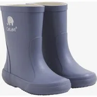 CeLaVi Basic Wellies Solid Gummistiefel
