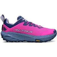 Altra Experience Wild 3+ - Trailschuh Trailrunningschuh