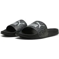 PUMA Leadcat 2.0 Feline Sandalen Damen Sandale