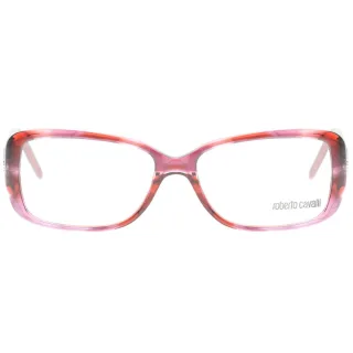 Gant Brillenfassung GA3297 052 51