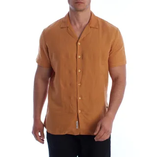 Braun