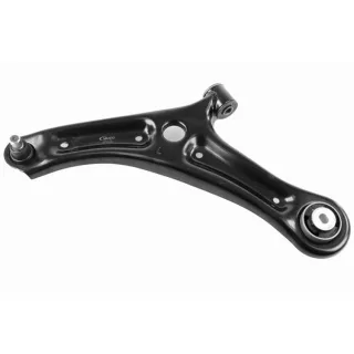 Vaico Querlenker vorne links Ford Ecosport