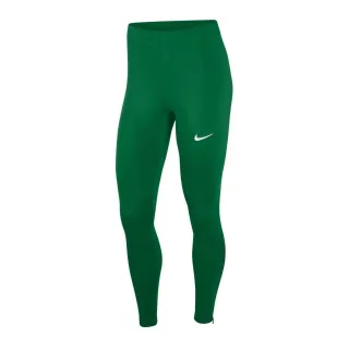 Nike - "Essential" Leggings für Herren (Tannengrün)