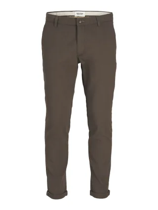 JACK&JONES - JPSTMARCO FURY NOOS - Gr. - 34