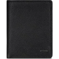 Redolz Geldbörse Leather Essentials, Leder