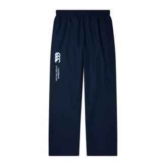 Canterbury - Jogginghosen für Damen , Training (Marine)