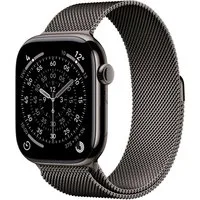 Apple Watch Series 11 Smartwatch (Watch OS), 1-tlg.