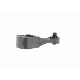 Vaico Lager f?r Automatikgetriebe Renault Clio Megane V46-0379