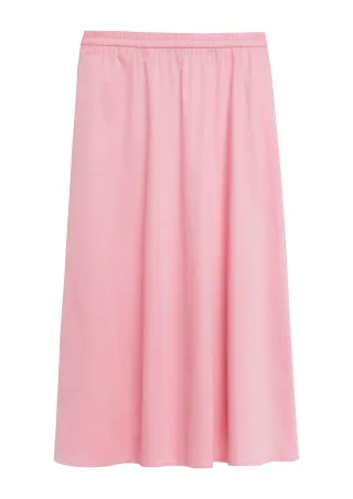 comma - Rock pink - Gr. - 36