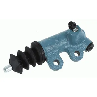 Sachs Kupplungsnehmerzylinder Toyota Avensis Camry Carina Celica Corolla Corona