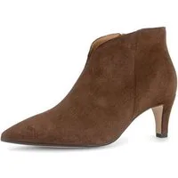 Gabor Ankle Boot Ankleboots