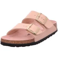 Birkenstock Arizona BS Pantolette