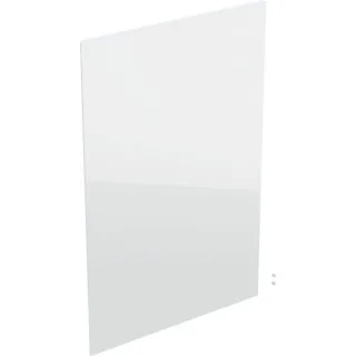 Geberit Tür f. Hängeschrank re-eckig, 45x70cm 246094001