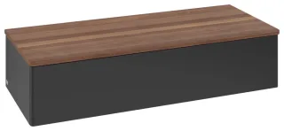 Schwarz