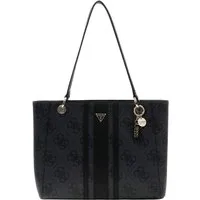 Guess Handtasche Noelle II Tote