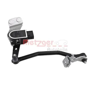 Metzger Sensor f?r Xenonlicht Volvo S60 S80 V60 V70 Xc60 0901309