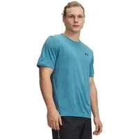 Under Armour® T-Shirt Under Armour Herren T-Shirt Tech Vent Jcqrd 1390047