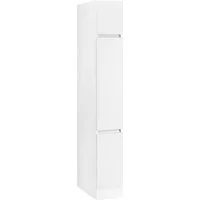 OPTIFIT Apothekerschrank Roth Breite 30 cm