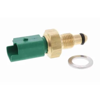 Vemo K?hlmitteltemperatursensor Citroen Dacia Fiat Ford Nissan Renault Toyota
