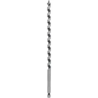 Bosch PRO Holzschlangenbohrer, Sechskant - 2608597623