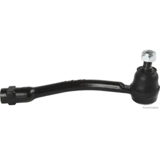 Jakoparts Spurstangenkopf vorne rechts Hyundai Accent Kia Rio J4830325