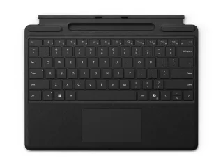 Microsoft Surface Pro Keyboard | 8xb-00147 | Tastatur - mit