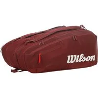Wilson Sporttasche Defyer V1 15er