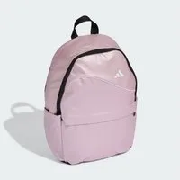 adidas Sportswear Sportrucksack ADIDAS GLOW RUCKSACK (1-tlg)
