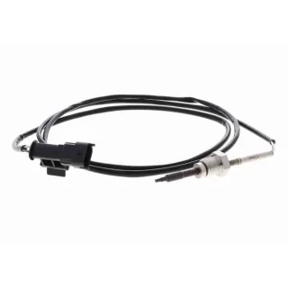 Vemo Sensor f?r Abgastemperatur Opel Astra H Zafira B 1,7 V40-72-0289