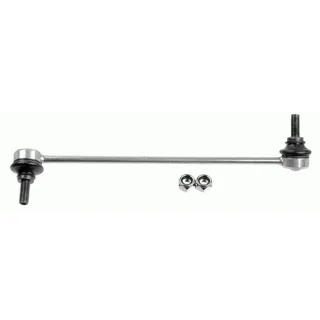 Lemf?rder Stabilisator vorne links Chevrolet Lacetti Nubira Daewoo Lacetti Nubira