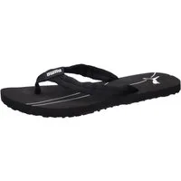PUMA Puma Unisex Zehentrenner Epic Flip V3 402877 Zehentrenner