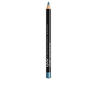 Slim Augenstift #satinblau 1,2 gr