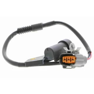 Vemo Impulsgeber f?r Kurbelwelle Mazda MX-5 2